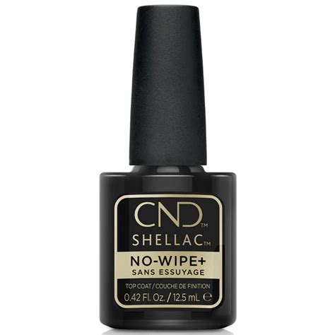 cnd shellac buy online|cnd shellac top coat.